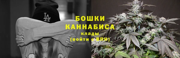таблы Няндома