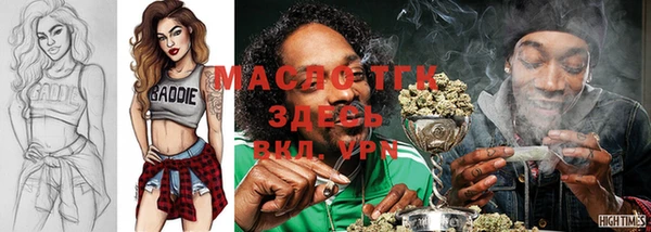 таблы Няндома