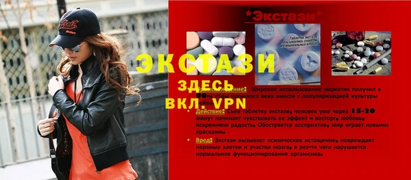 круглые Остров