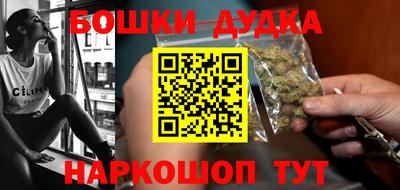 не бодяженный Беслан