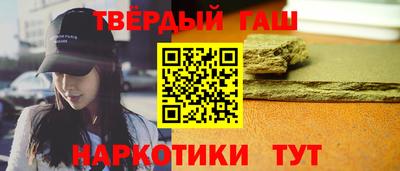 не бодяженный Беслан