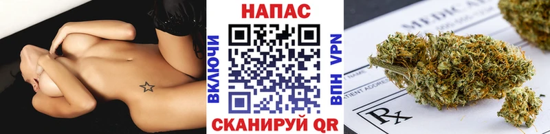 Марихуана THC 21%  Выборг 